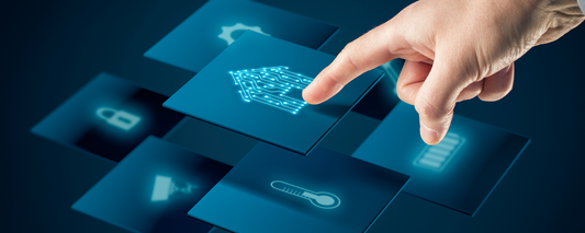 Open Source Test Automation Frameworks for 2024: Why They’re a Smart Choice for Your Business