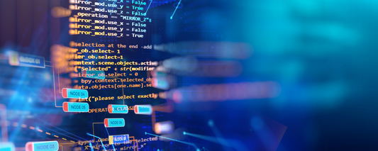 Playwright Testing: A Comprehensive Guide for Businesses in 2025