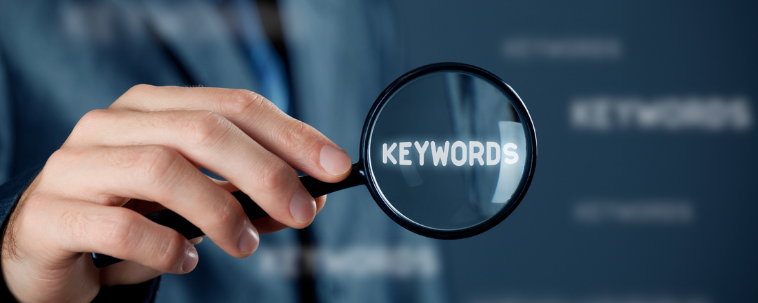 The Power of Keyword-Driven Testing: A Comprehensive Guide for QA Teams and Stakeholders